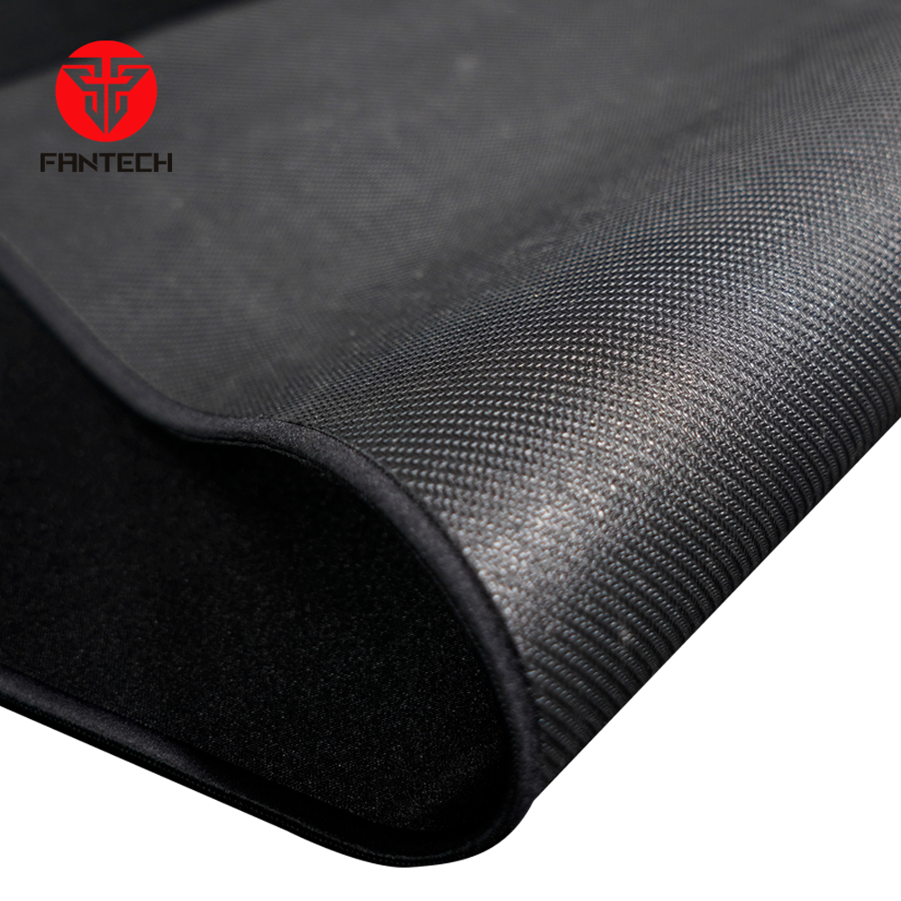 Fantech Mouse Pad Mp903 AGILE B