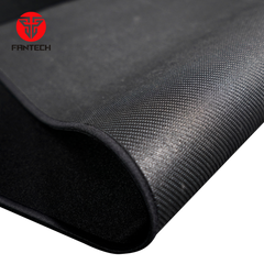 Fantech Mouse Pad Mp903 AGILE B