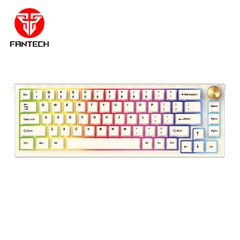 Fantech keyboard MK858 MAXFIT67