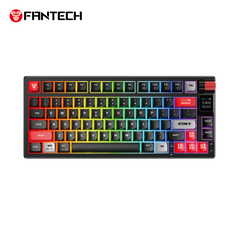 Fantech keyboard MK917 ATOM PRO79
