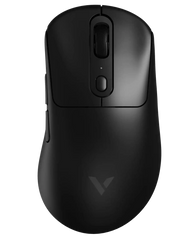 Rapoo Mouse VT3 Pro
