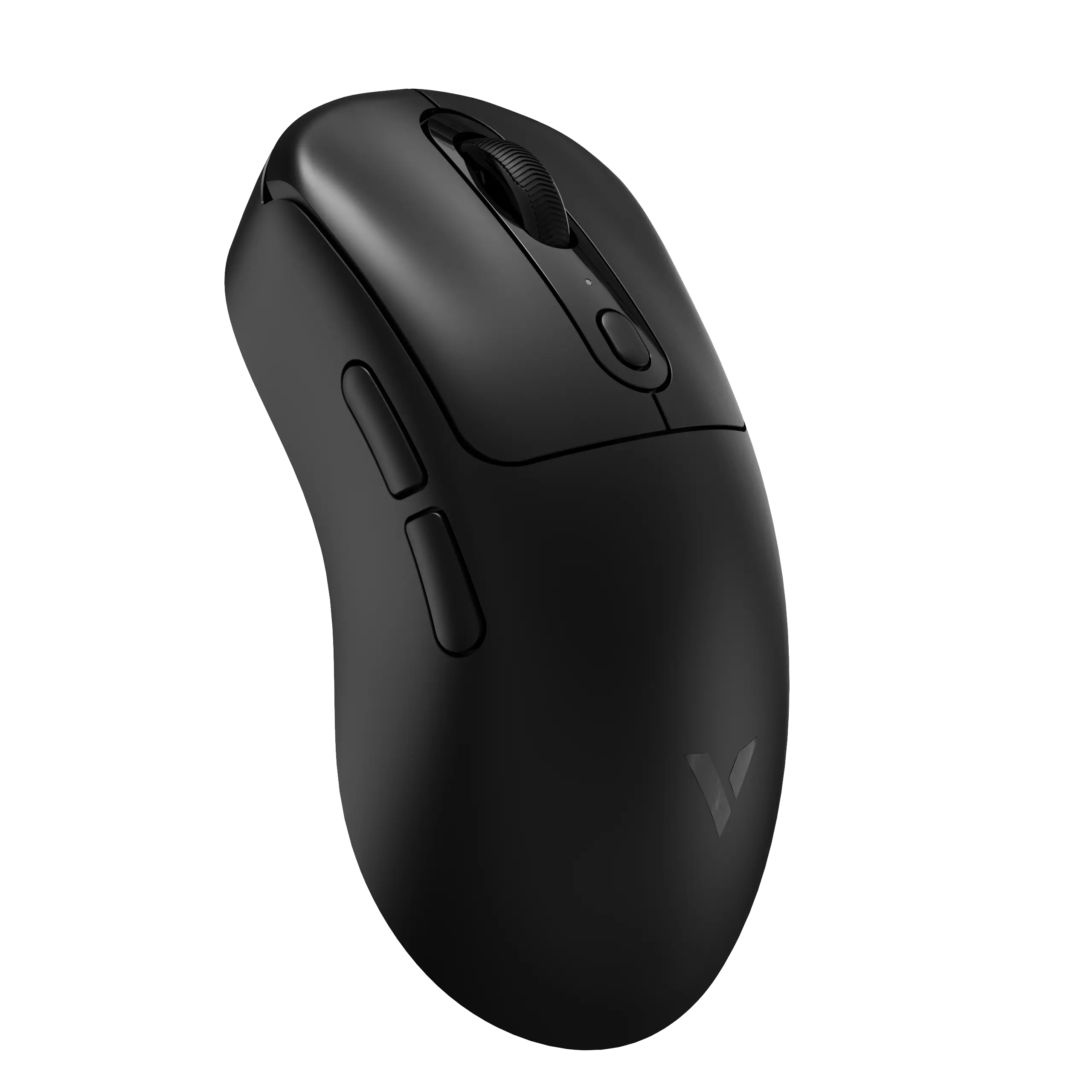 Rapoo Mouse VT3 Pro