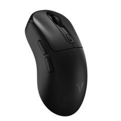 Rapoo Mouse VT3 Pro
