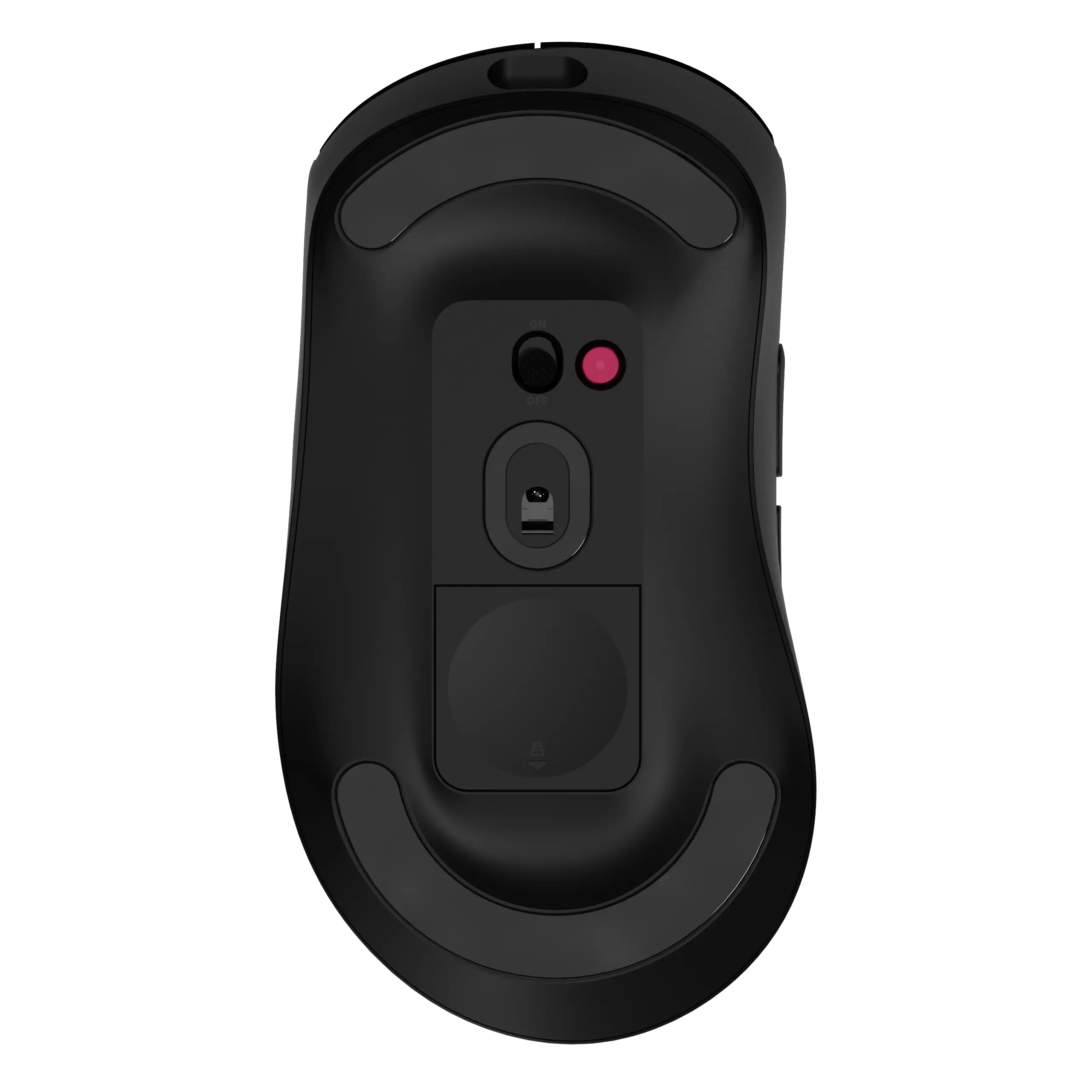 Rapoo Mouse VT3 Pro