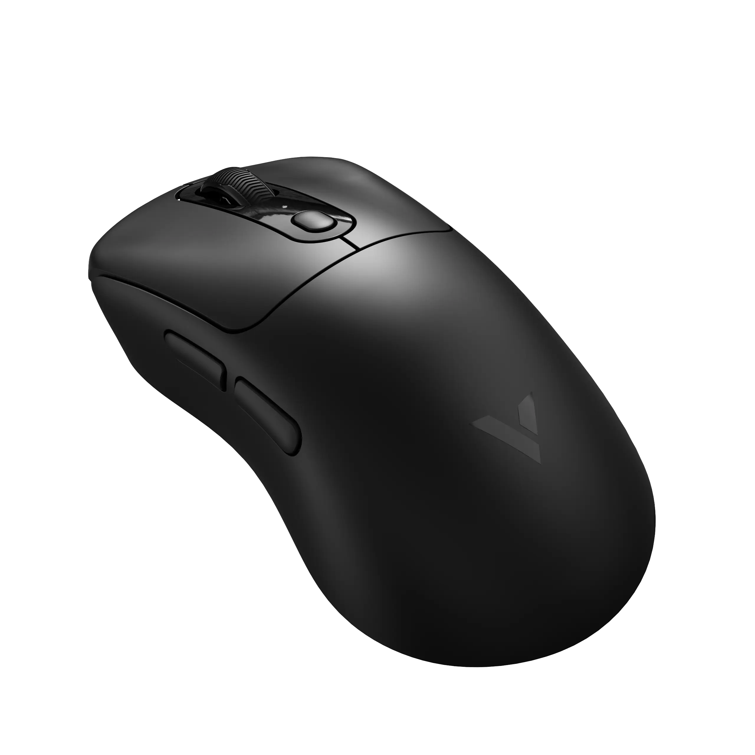 Rapoo Mouse VT3 Pro