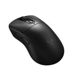 Rapoo Mouse VT3 Pro