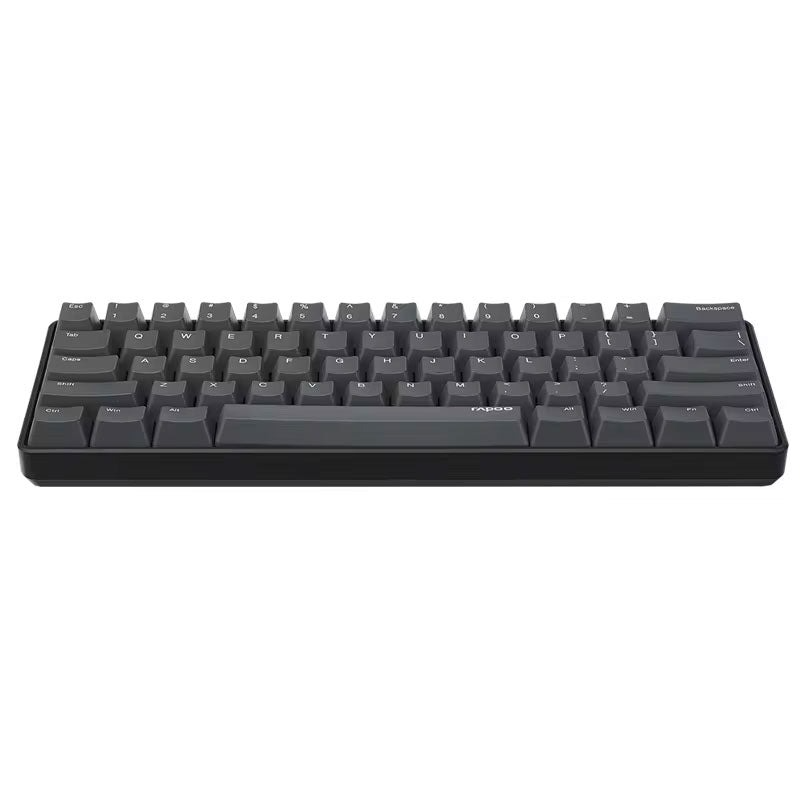 Rapoo Keyboard V860 61