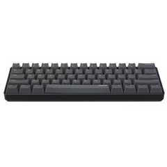 Rapoo Keyboard V860 61