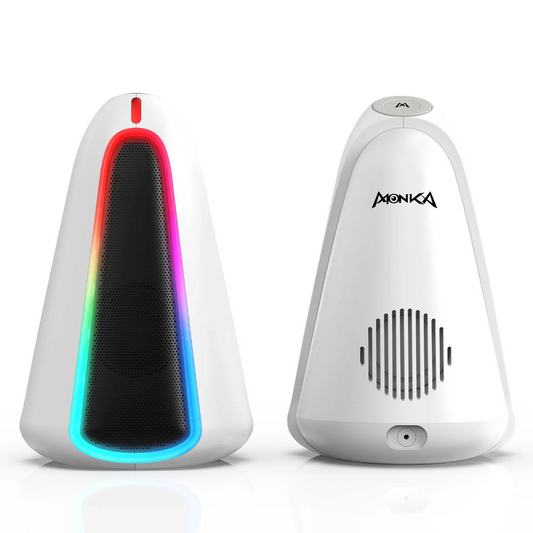Marvo Monka Speaker SG-500
