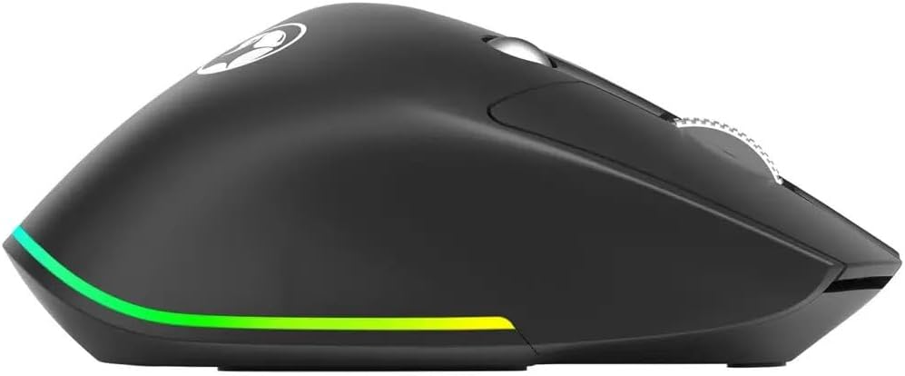 Marvo Mouse G803W