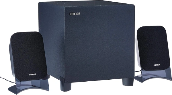 Edifier Speaker XM2PF
