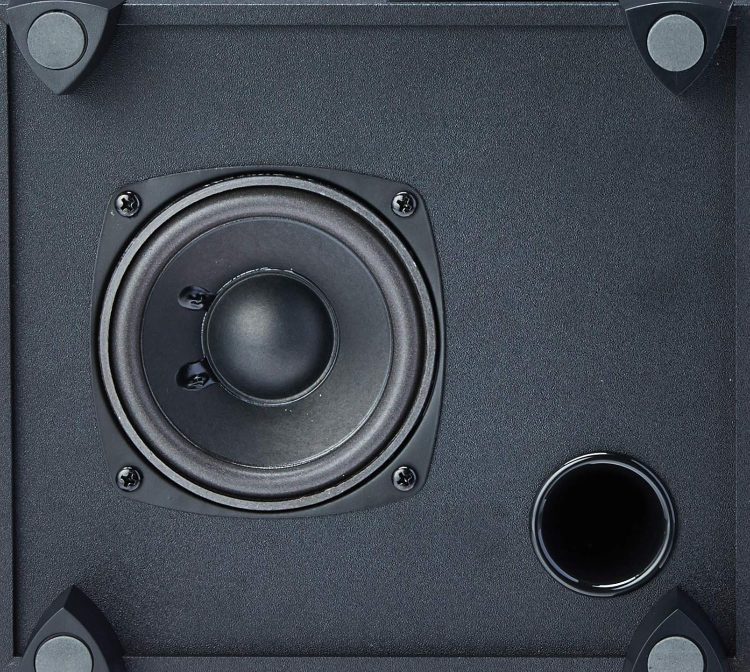 Edifier Speaker XM2PF