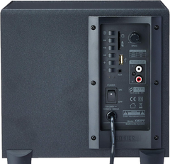 Edifier Speaker XM2PF