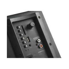 Edifier Speaker XM2PF