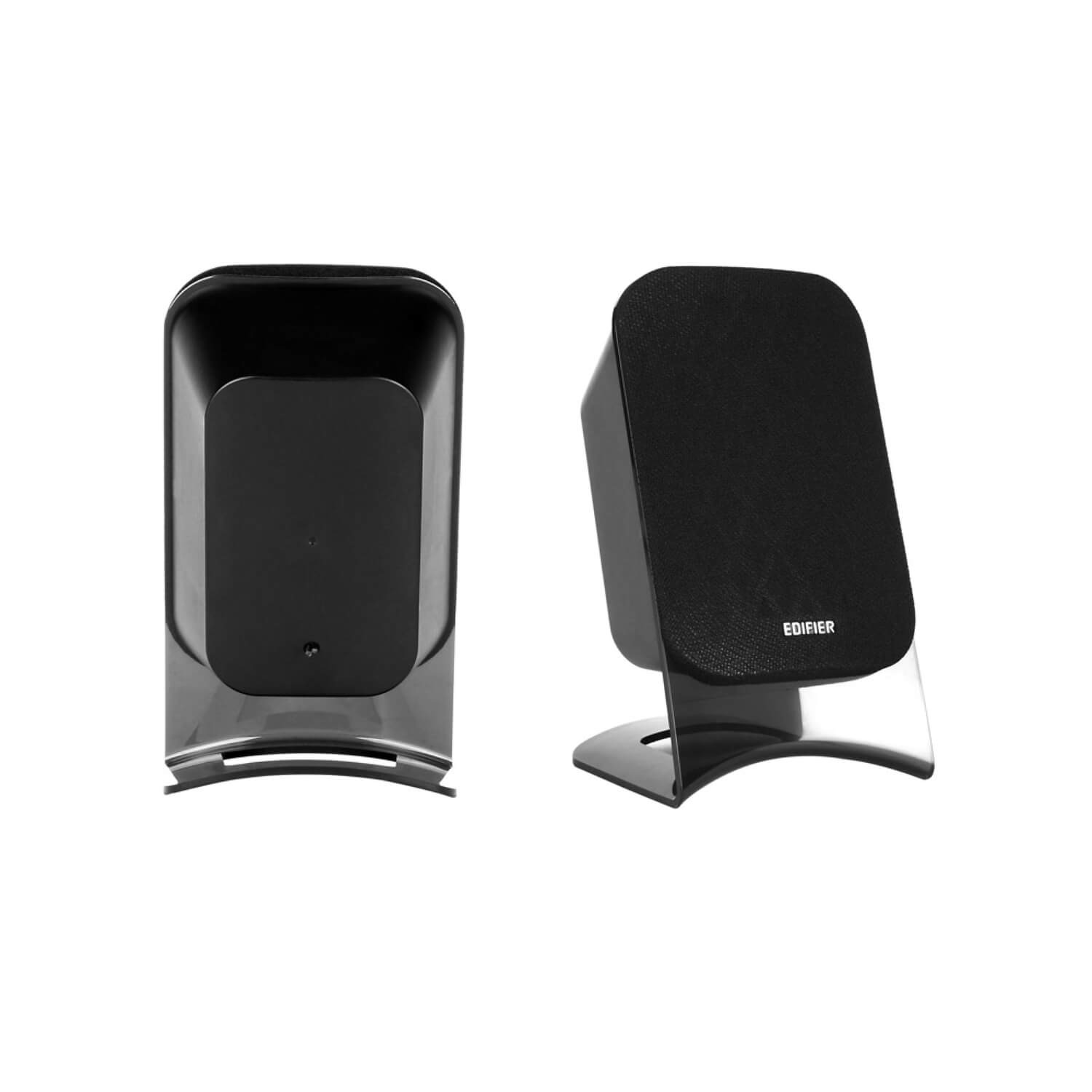 Edifier Speaker XM2PF