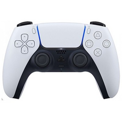 Sony PS5 DualSense