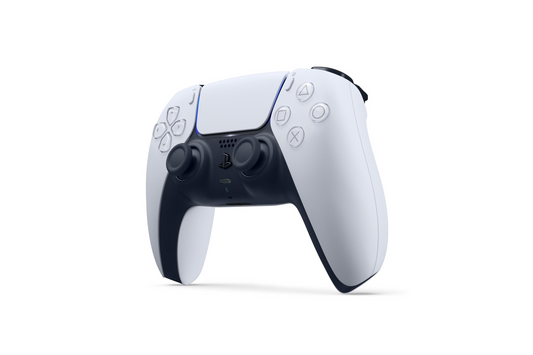 Sony PS5 DualSense