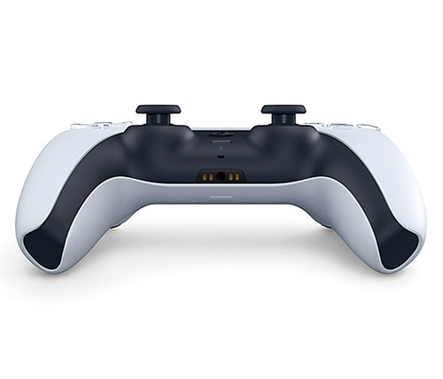 Sony PS5 DualSense