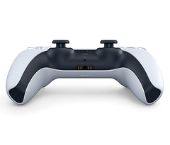 Sony PS5 DualSense