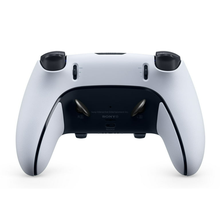 Sony PS5 DualSense