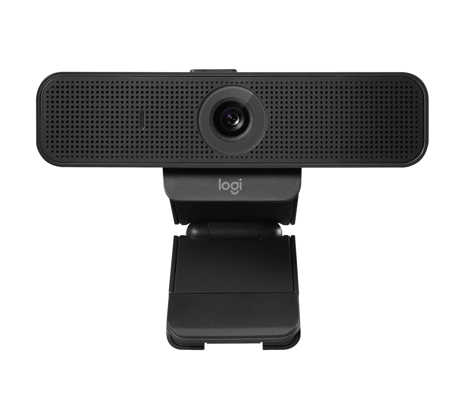 Logitech Webcam C925 E