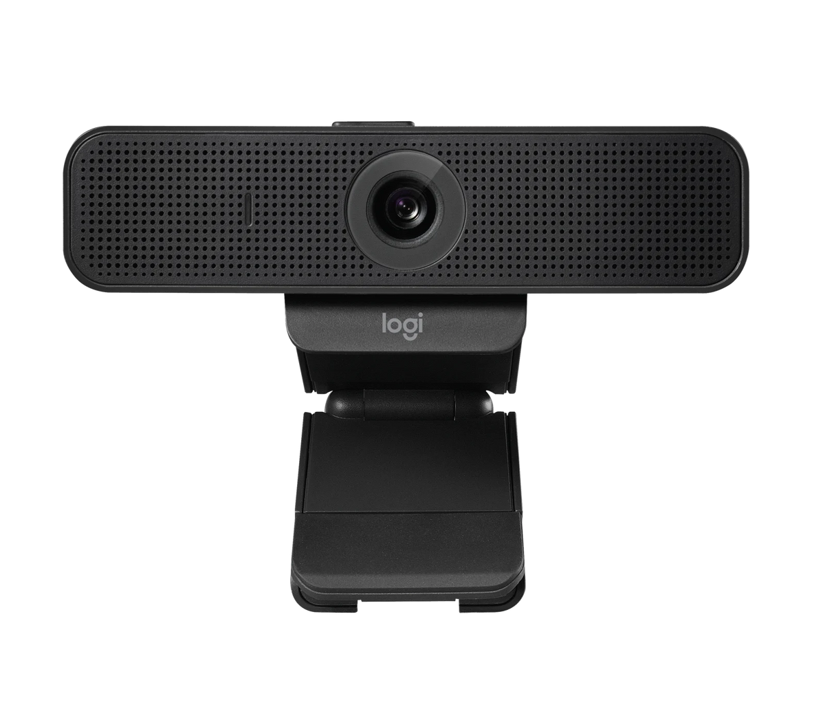 Logitech Webcam C925 E
