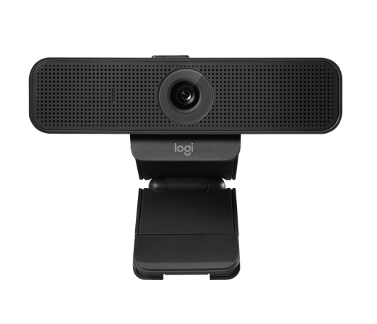 Logitech Webcam C925 E
