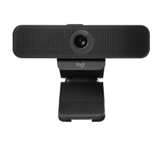 Logitech Webcam C925 E