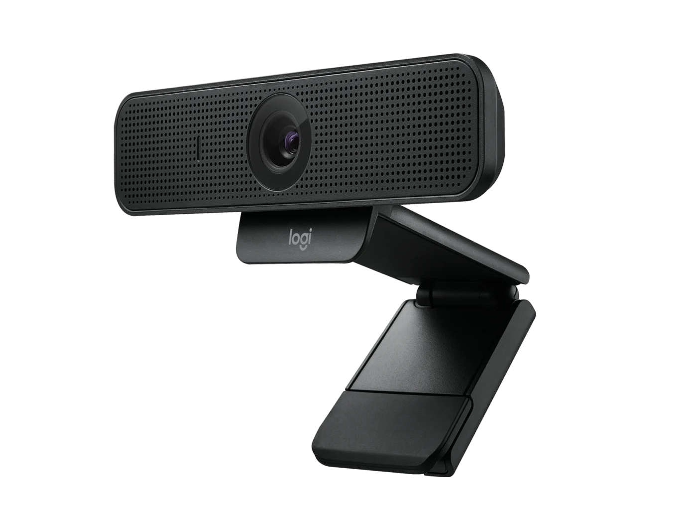 Logitech Webcam C925 E