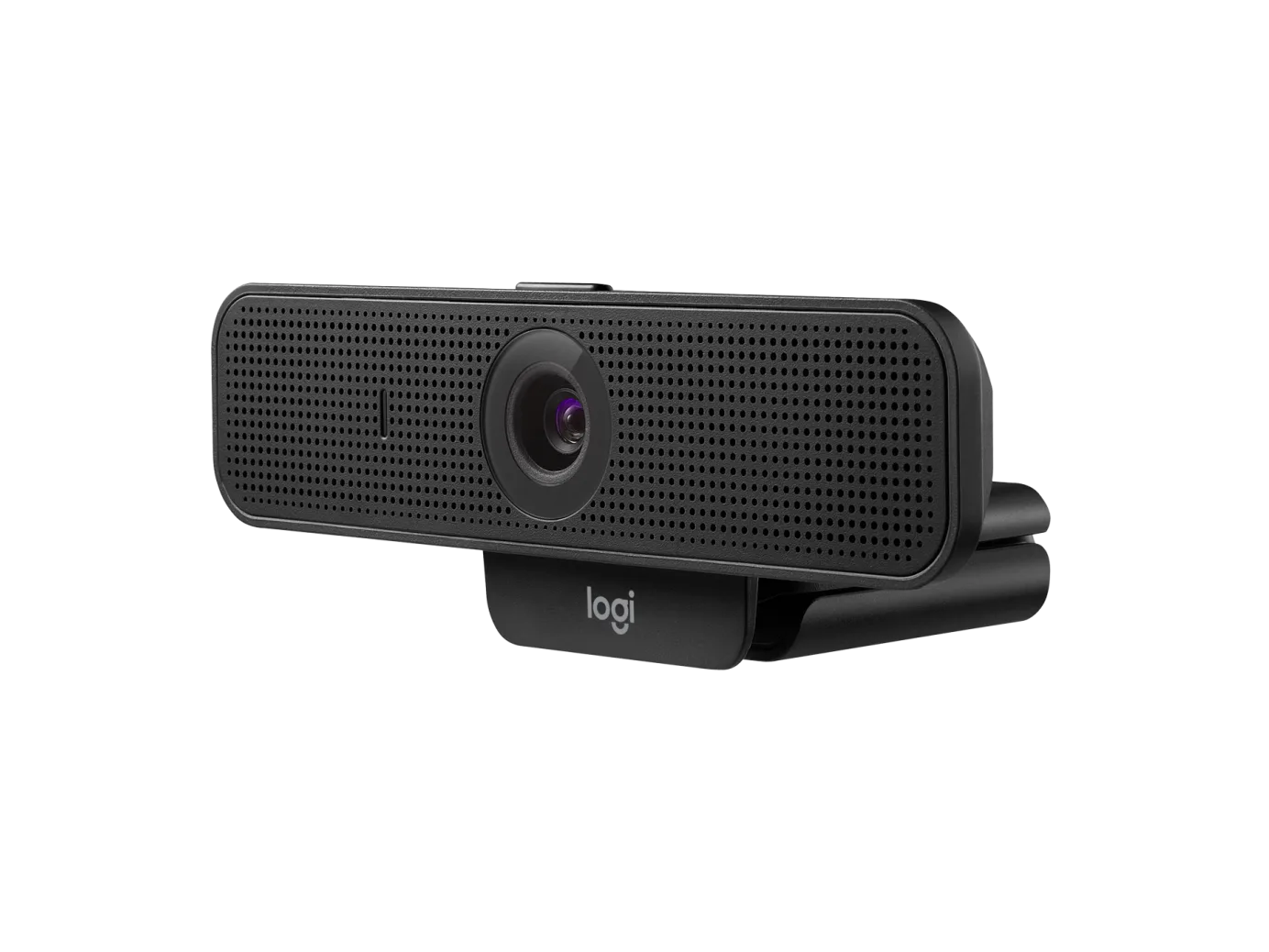 Logitech Webcam C925 E