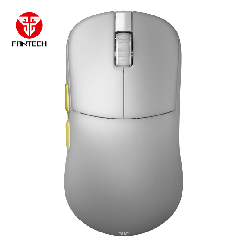 Fantech Mouse XD3V3 HELIOS II 4K