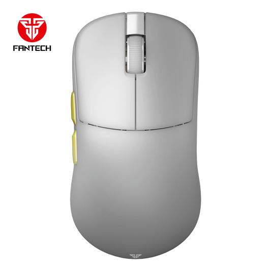 Fantech Mouse XD3V3 HELIOS II 4K