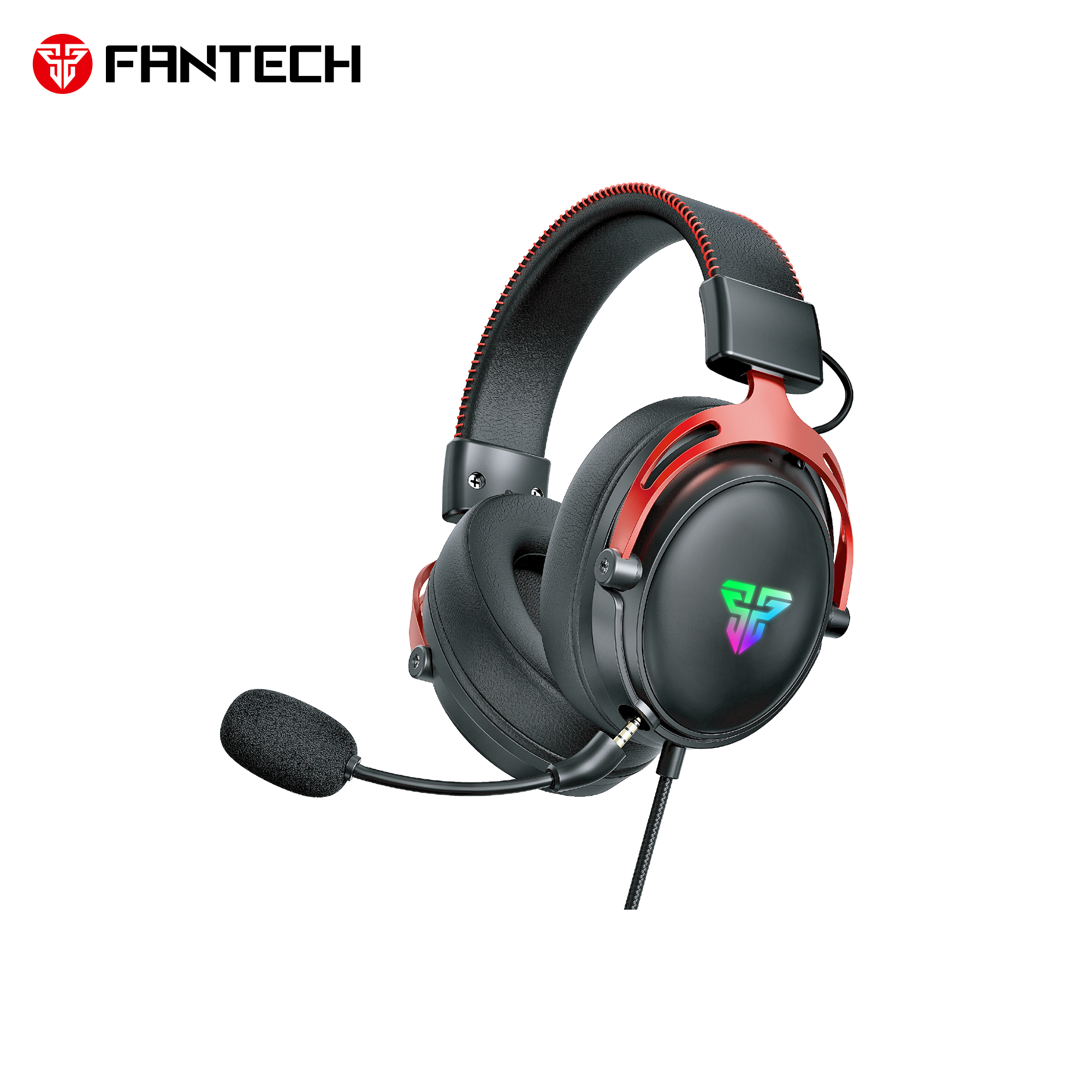 Fantech Headphone HG31 CRUZE