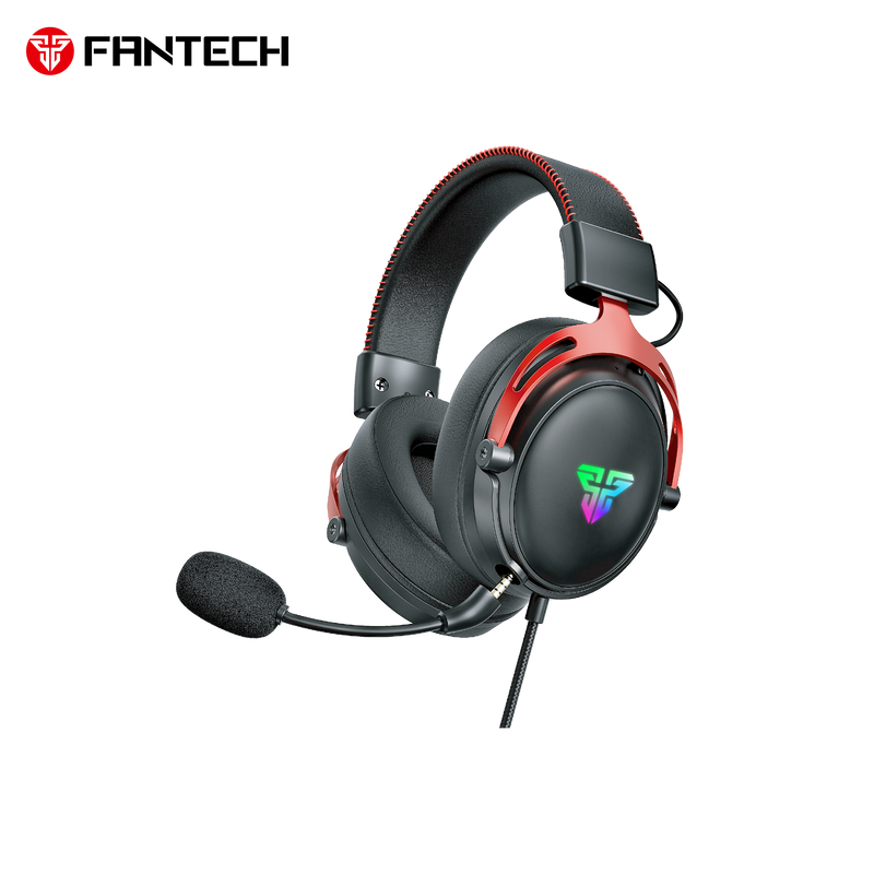 Fantech Headphone HG31 CRUZE