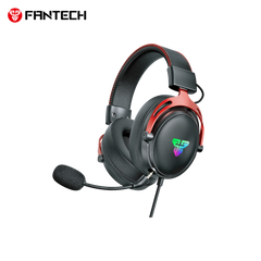 Fantech Headphone HG31 CRUZE