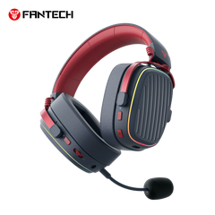 Fantech Wireless Headphone WHG02P HARMONY