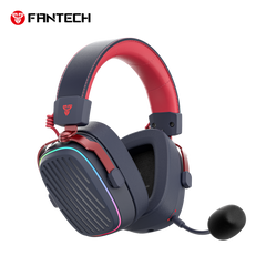 Fantech Wireless Headphone WHG02P HARMONY