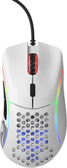 Glorious Mouse Model D Glossy