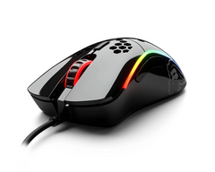 Glorious Mouse Model D Glossy