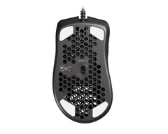 Glorious Mouse Model D Glossy