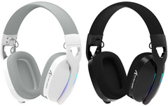 ATTACK SHARK Headphone L90