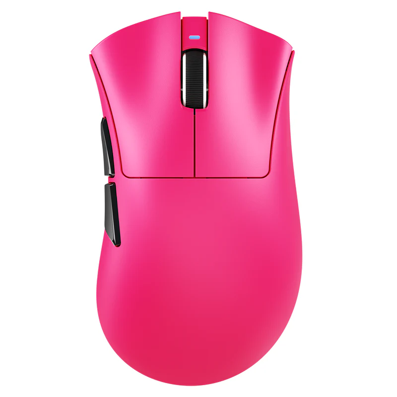 ATTACK SHARK Mouse V3