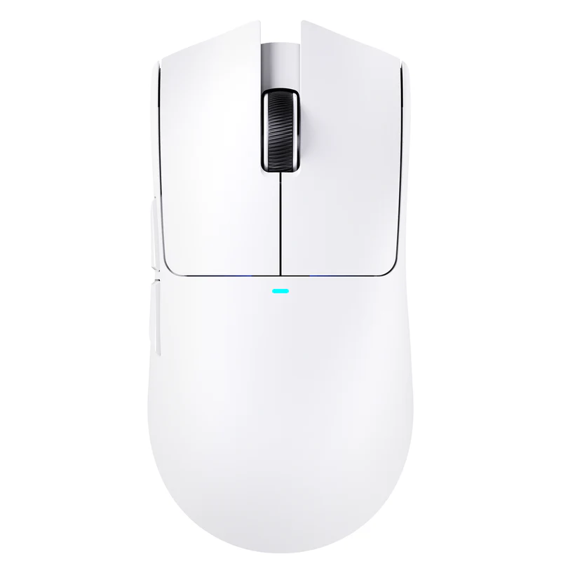 ATTACK SHARK Mouse X11 SE