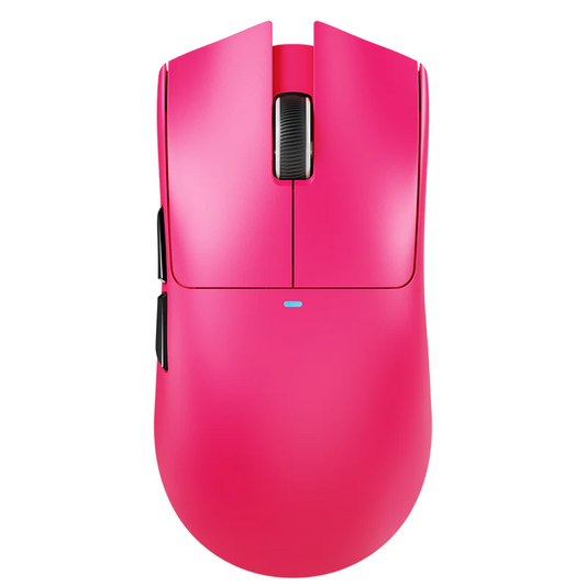 ATTACK SHARK Mouse X11 SE