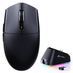 ATTACK SHARK Mouse G3 Pro