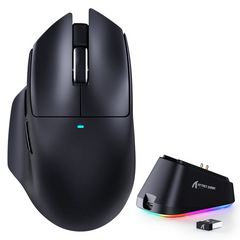 ATTACK SHARK Mouse V6