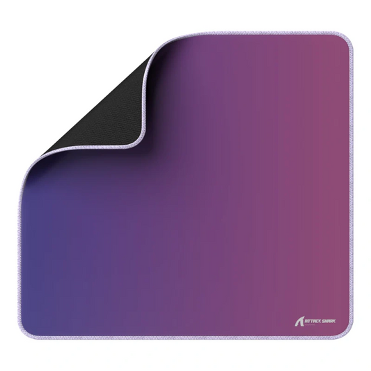 ATTACK SHARK Mouse Pad CM03