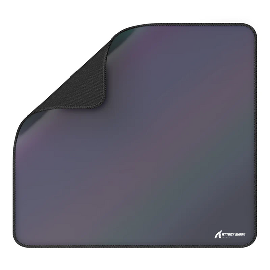 ATTACK SHARK Mouse Pad CM03