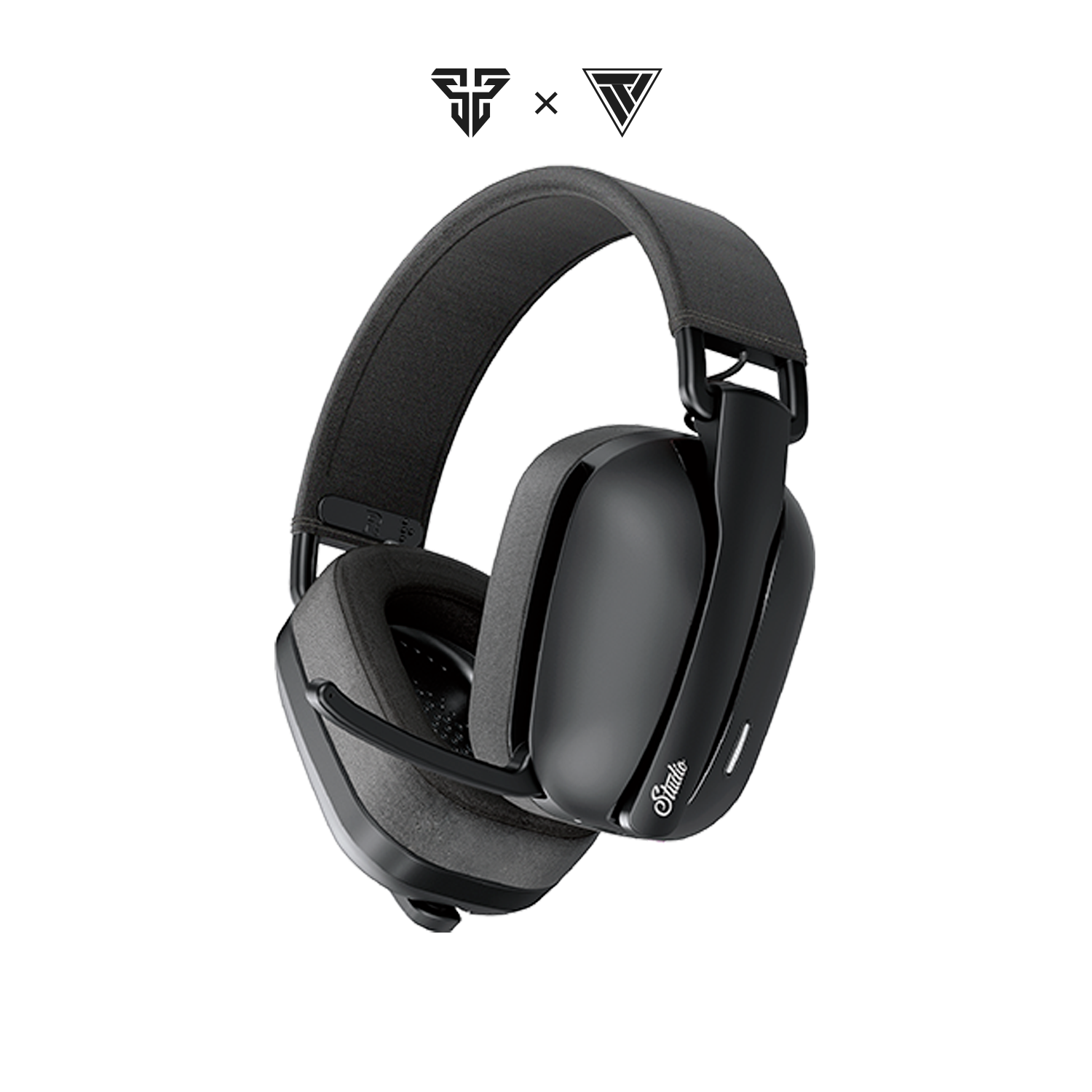 Fantech Headphone WHG03 Studio