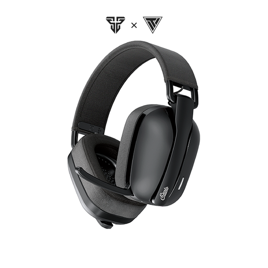 Fantech Headphone WHG03 Studio